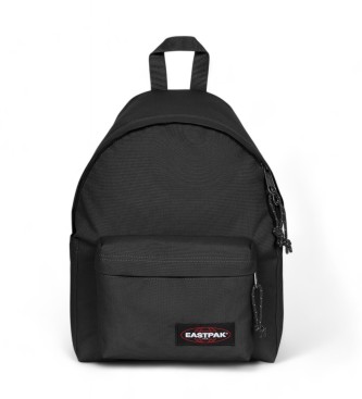 Eastpak Nahrbtnik Day Pak'r S black