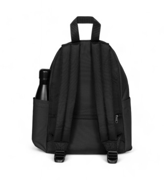 Eastpak Day Pak'r S rugzak zwart