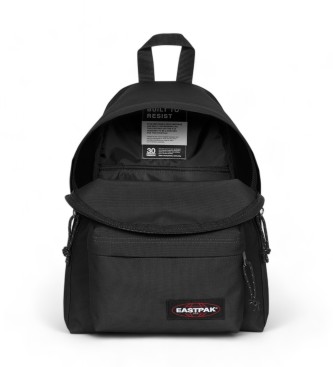 Eastpak Day Pak'r S ryggsck svart