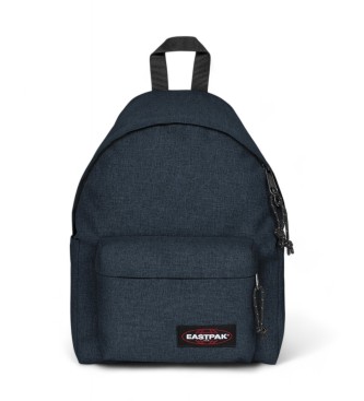 Eastpak Sac  dos Day Pak'r S bleu