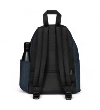 Eastpak Day Pak'r S Rucksack blau