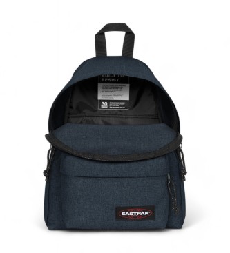 Eastpak Day Pak'r S rugzak blauw