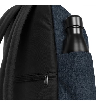 Eastpak Day Pak'r S rugzak blauw