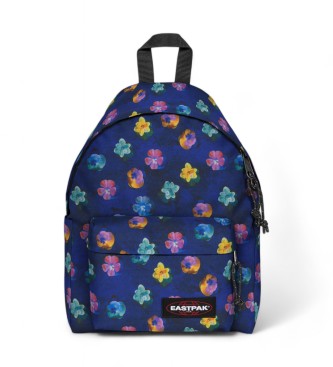 Eastpak Sac  dos marin Day Pak'r S