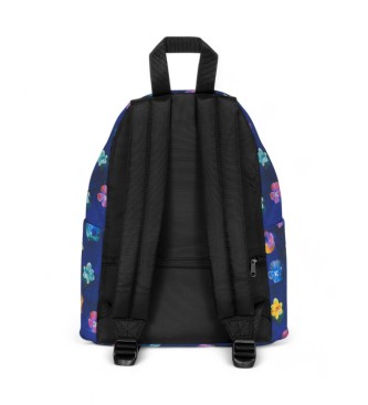 Eastpak Mochila Day Pak'r S marino