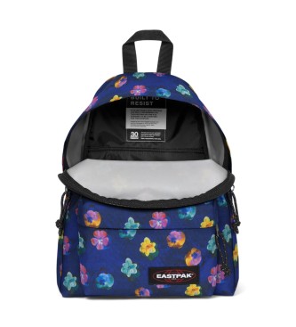 Eastpak Sac  dos marin Day Pak'r S