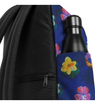 Eastpak Mochila Day Pak'r S marine