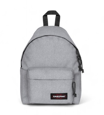 Eastpak Day Pak'r S Rucksack grau