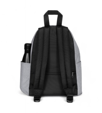 Eastpak Day Pak'r S rugzak grijs