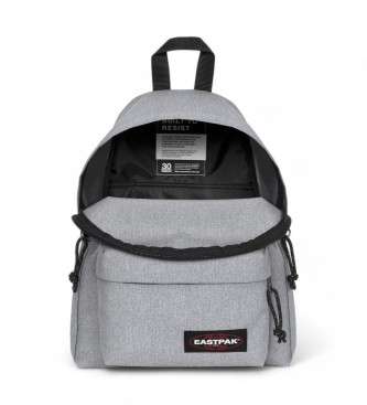 Eastpak Mochila Day Pak'r S cinzenta