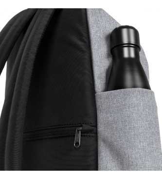 Eastpak Mochila Day Pak'r S gris