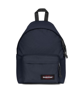 Eastpak Zaino Day Pak'r S della Marina