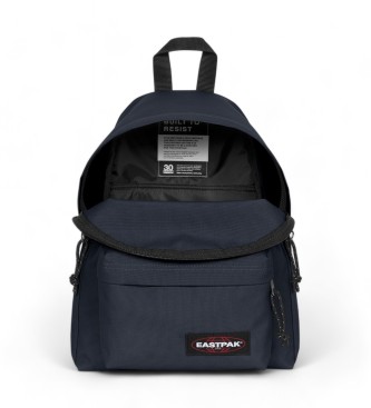 Eastpak Day Pak'r S marin ryggsck