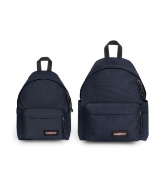 Eastpak Mochila Day Pak'r S marino