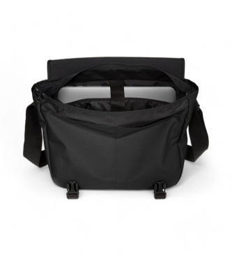 Eastpak Bandolera Delegate + negro