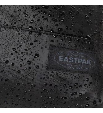 Eastpak Delegate shoulder bag + black