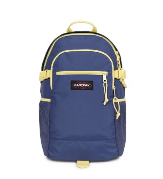 Eastpak Sac  dos Diren Powr navy