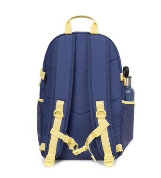 Eastpak Mochila Diren Powr azul marinho