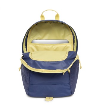 Eastpak Sac  dos Diren Powr navy