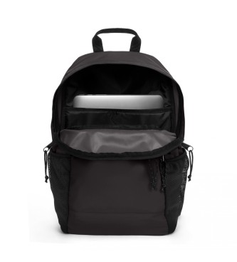 Eastpak Diren Powr Rucksack schwarz