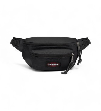 Eastpak Doggy Bum Bag noir