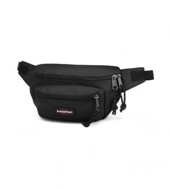 Eastpak Saco para ces preto