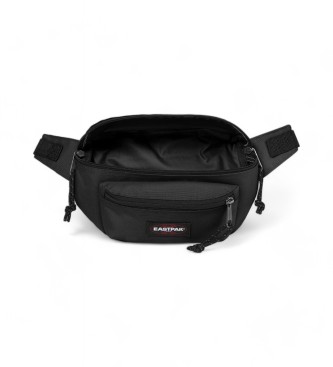 Eastpak Rionera Doggy negro