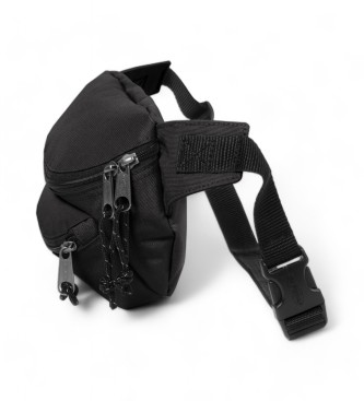 Eastpak Marsupio Black Doggy