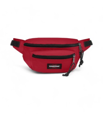 Eastpak Hondentas rood