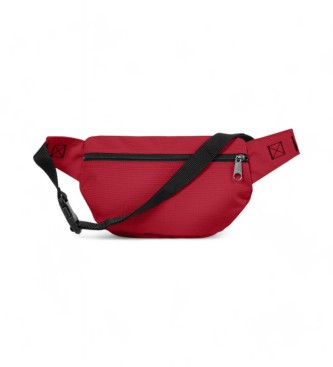 Eastpak Doggy Bum Bag red