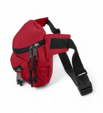 Eastpak Marsupio rosso Doggy