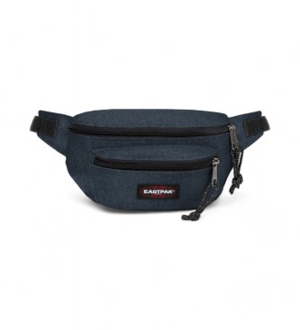 Eastpak Doggy Bag black