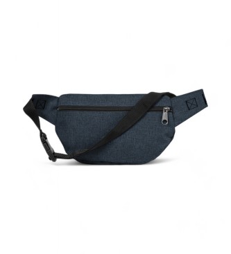 Eastpak Doggy Bag black