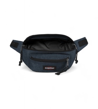 Eastpak Doggy Bag black