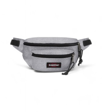 Eastpak Doggy Bag gr