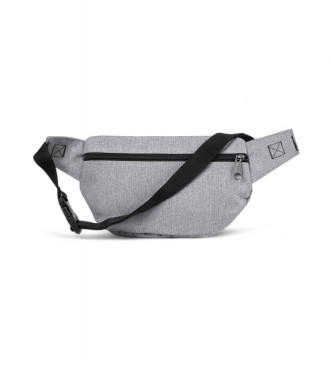 Eastpak Doggy Bag gr