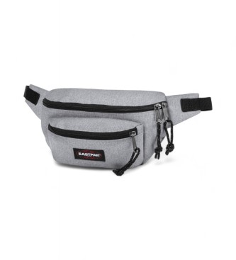 Eastpak Doggy Bag gr