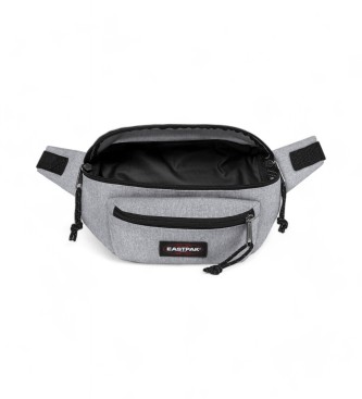 Eastpak Doggy Bag gr