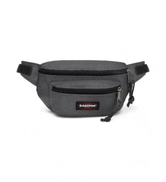 Eastpak Doggy Bag midjevska svart