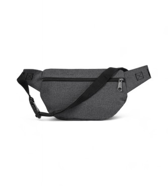 Eastpak Doggy Bag fanny pack black