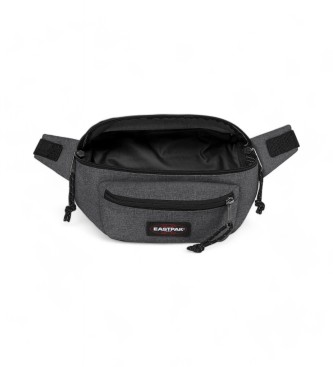 Eastpak Rionera Doggy Bag negro