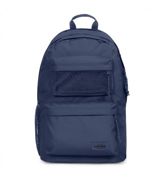 Eastpak Sac  dos Double Office navy