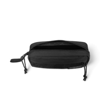 Eastpak Double Pouch schwarz