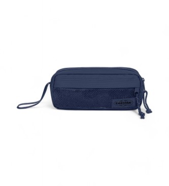 Eastpak Pochette double pochette marine