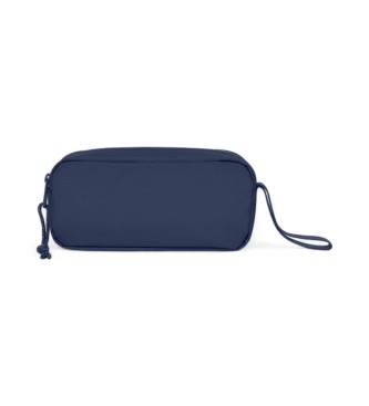 Eastpak Double Pouch marinbl vska