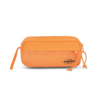 Eastpak Dubbele buidel oranje