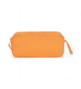 Eastpak Bolsa dupla laranja