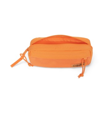 Eastpak Dubbele buidel oranje