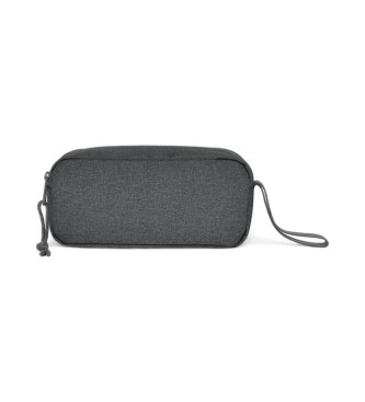 Eastpak Estuche Double Pouch negro