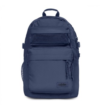 Eastpak Sac  dos Double Pro marine